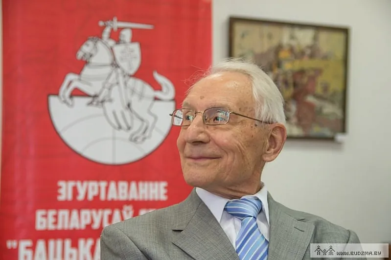 Janka-Zaprudnik.jpg