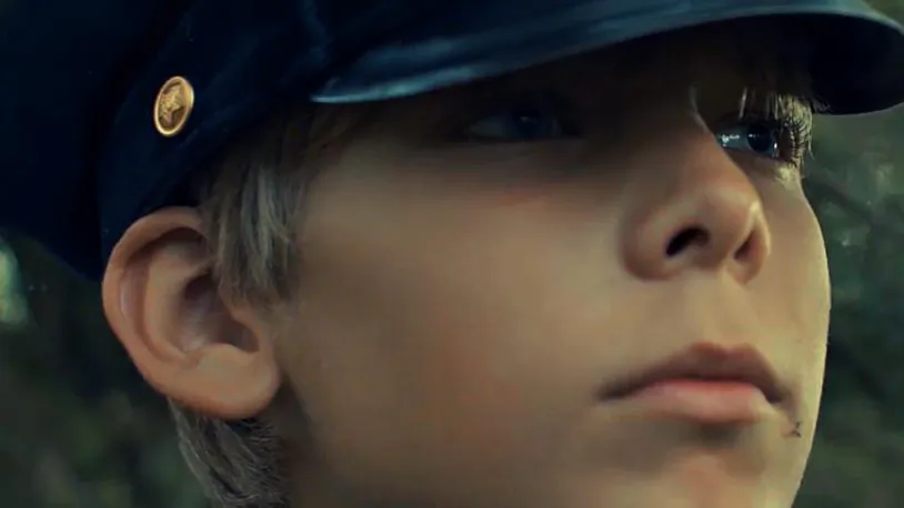 a_hto_tam_idze.jpg a_hto_tam_idze.jpg