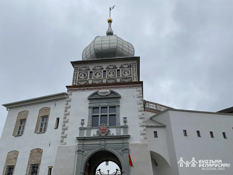 photo (1 of 31).jpg photo (1 of 31).jpg