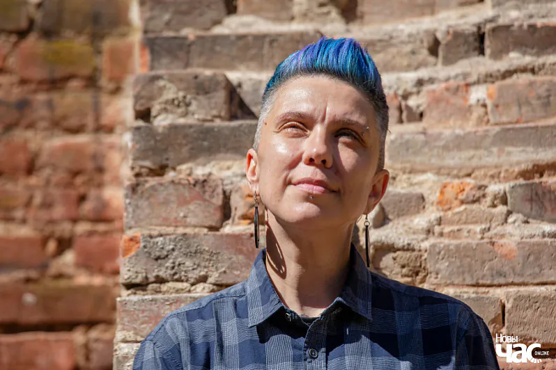 volha_harbunova_novy_czas10_logo (1).jpg