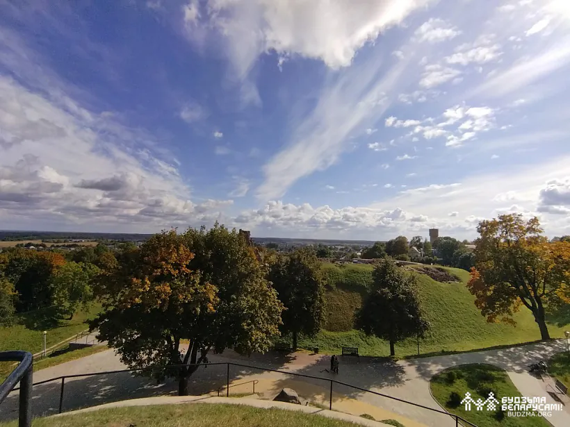 IMG_20220925_132033.jpg IMG_20220925_132033.jpg