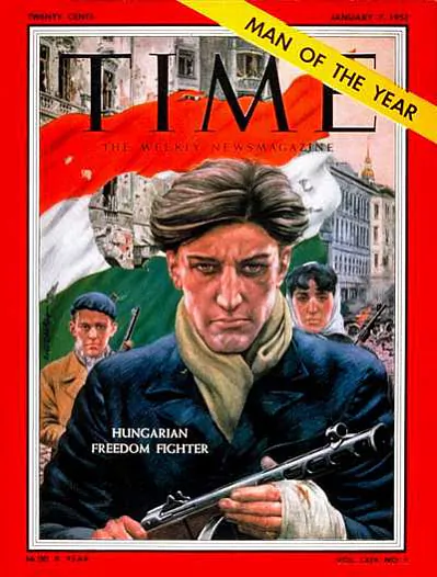 Original-Time-Magazine-Cover-1.jpg