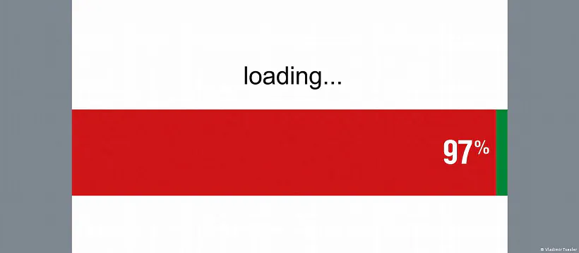 праца Уладзіміра Цэслера 03