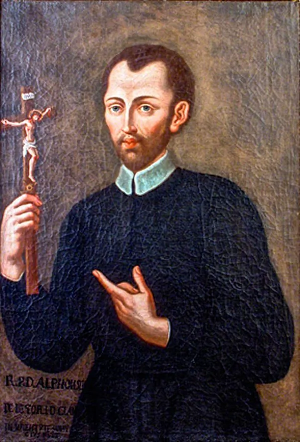 c0d3uwxq7qkw6hpp18uyiyz2kixay9il.jpg c0d3uwxq7qkw6hpp18uyiyz2kixay9il.jpg