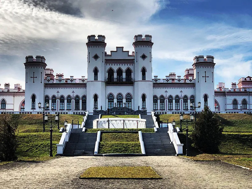 palacz-u-kosava.-2020.jpg palacz-u-kosava.-2020.jpg