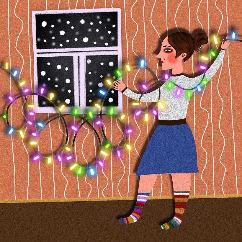 Malunak Andrusia Takindanha