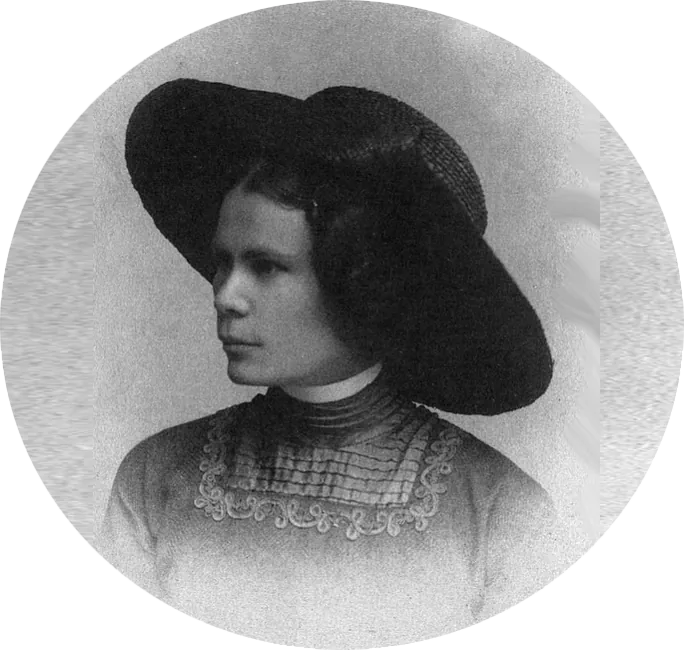 Алаіза.png Алаіза.png