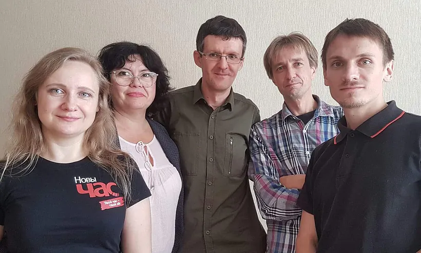 278576890_4989264901152077_2127220411162090392_n.jpg 278576890_4989264901152077_2127220411162090392_n.jpg