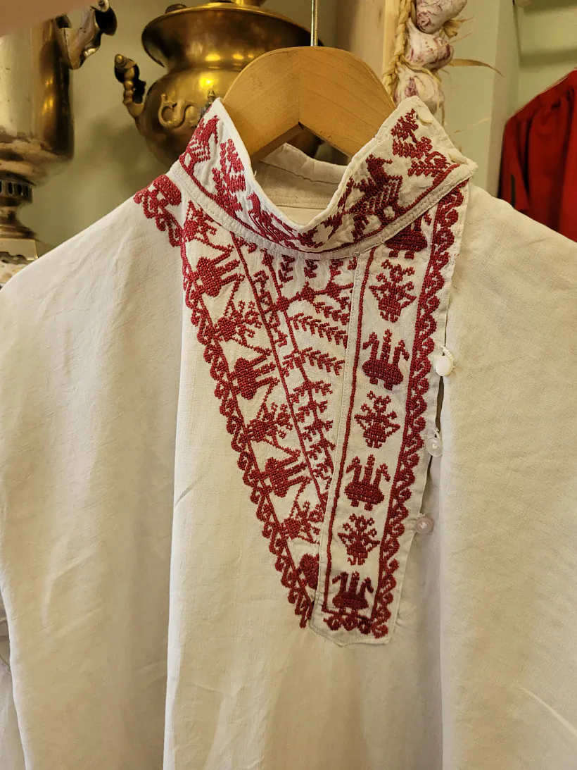 vyzyvanka.jpg vyzyvanka.jpg