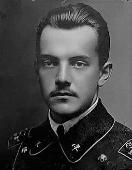 475.jpg 475.jpg