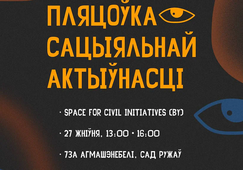 708mya75qk3f4me5m3ilb1p2eu95nj2a.jpg 708mya75qk3f4me5m3ilb1p2eu95nj2a.jpg