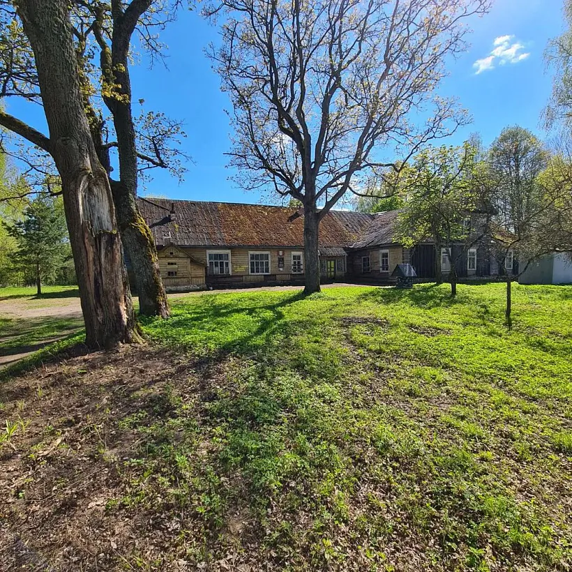 345954153_252759807252269_5879081891905594570_n.jpg 345954153_252759807252269_5879081891905594570_n.jpg