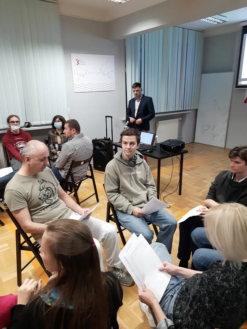 мова нанова 2.jpg