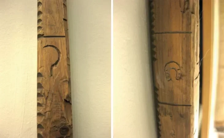 Vyjavy na kaliendary: sierp; padkova Vyjavy na kaliendary: sierp; padkova