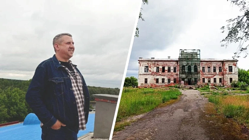 Piotr Kuzniacoŭ Piotr Kuzniacoŭ