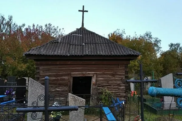 2-143.jpg