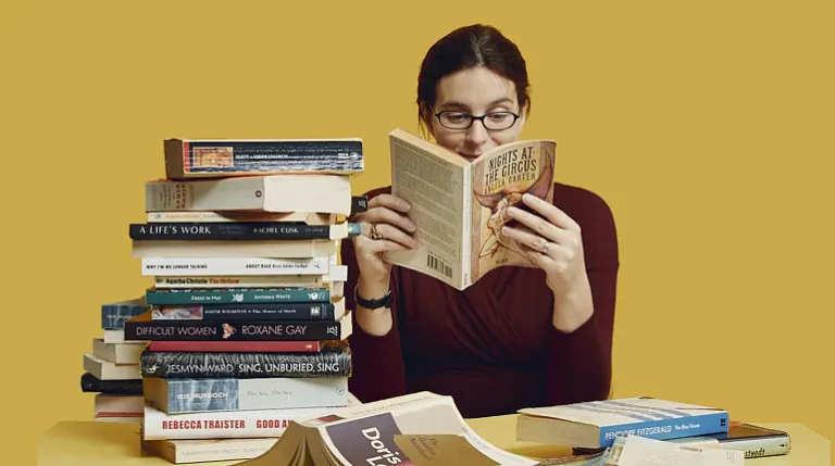 statja-kak-pravilno-chitat-knigi-na-inostrannom-jazyke-vokrug-knig-blog-lavka-babuin.jpg statja-kak-pravilno-chitat-knigi-na-inostrannom-jazyke-vokrug-knig-blog-lavka-babuin.jpg