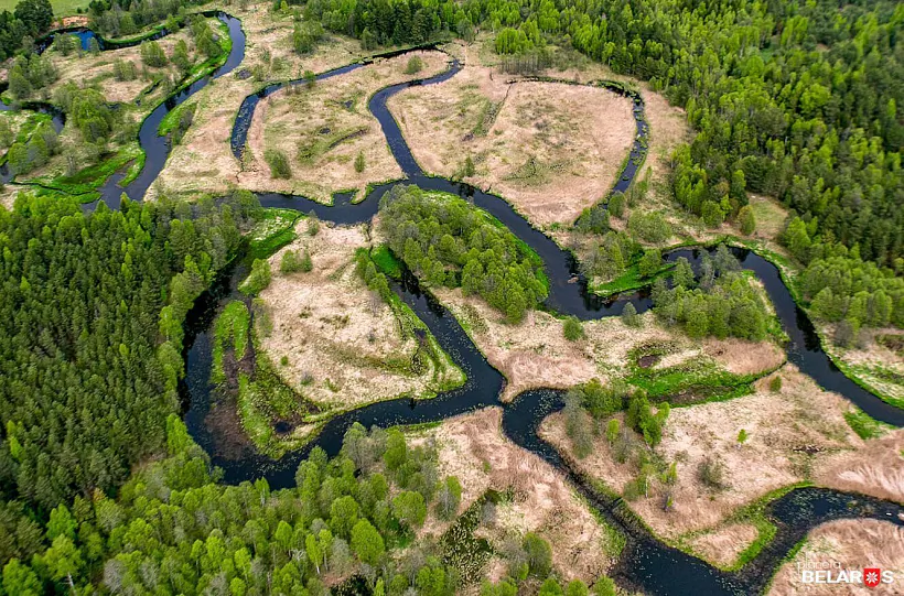 vk90w9p0h924yloioxrtq19n4zgtczsc.jpg vk90w9p0h924yloioxrtq19n4zgtczsc.jpg