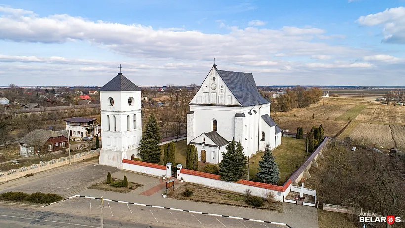 r57k5d1p1j4sznadrrzwfg6woa702g04.jpg r57k5d1p1j4sznadrrzwfg6woa702g04.jpg