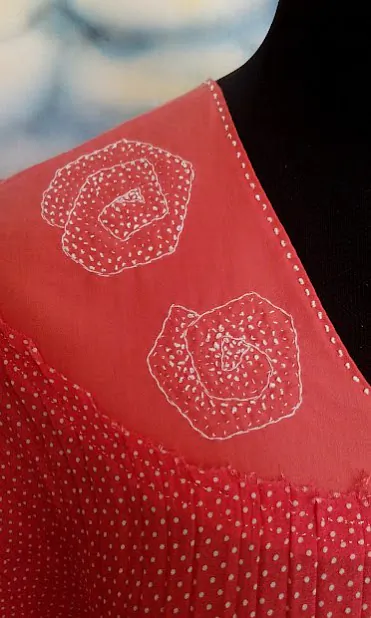 вышыўка Святланы 11