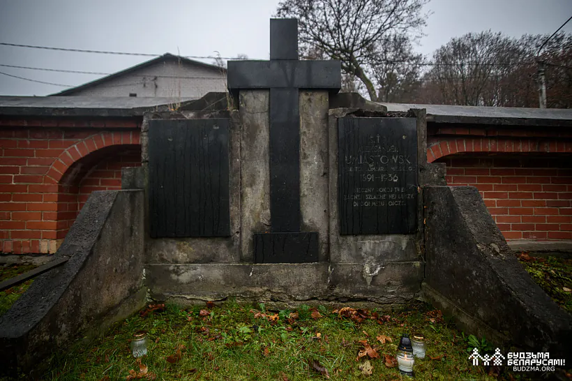 YYD_4056.jpg YYD_4056.jpg