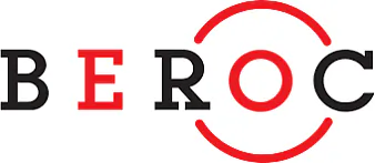 beroc2.png