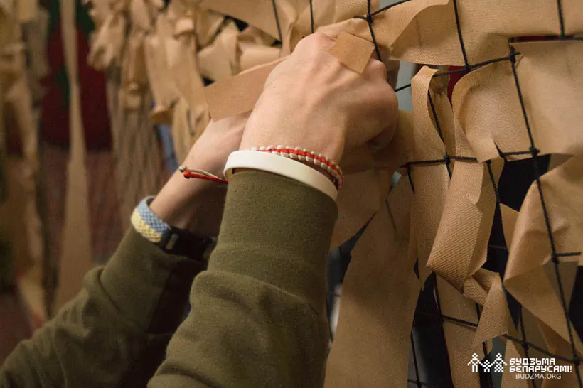 vorai_04.jpg vorai_04.jpg