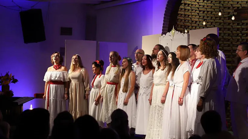 Kupala-pacztak-02.jpg "Купала. Пачатак" 02