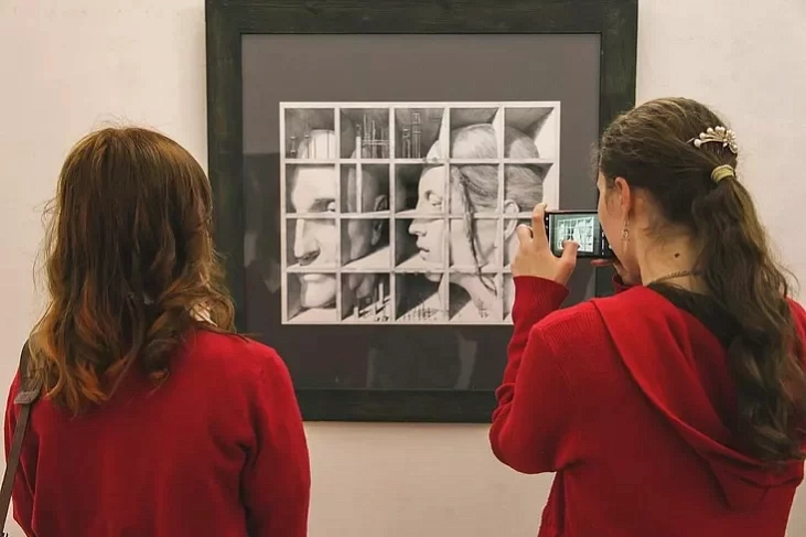 vystava-07.jpg vystava-07.jpg