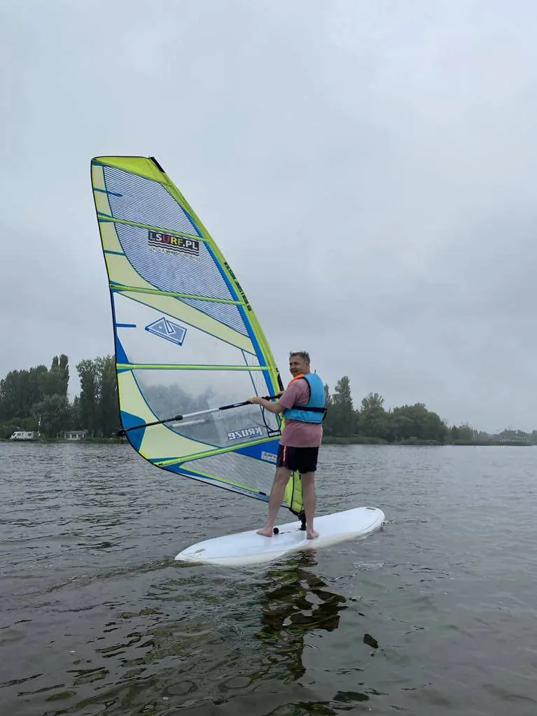 Alieh Harbuz Alieh Harbuz