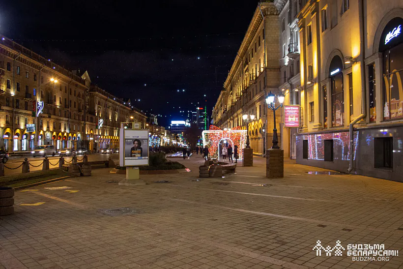 photo (5 of 33).jpg photo (5 of 33).jpg