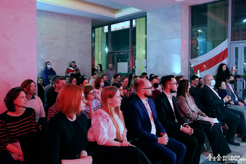 2022-03-25_А. Ляшкевіч_002.jpg