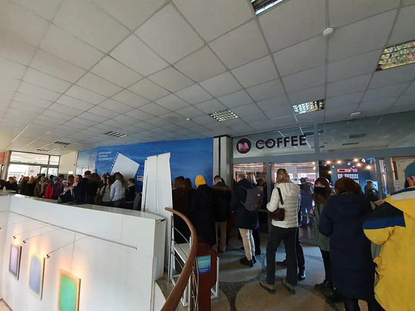 276176513_5001516746568036_357029831442162435_n.jpg 276176513_5001516746568036_357029831442162435_n.jpg