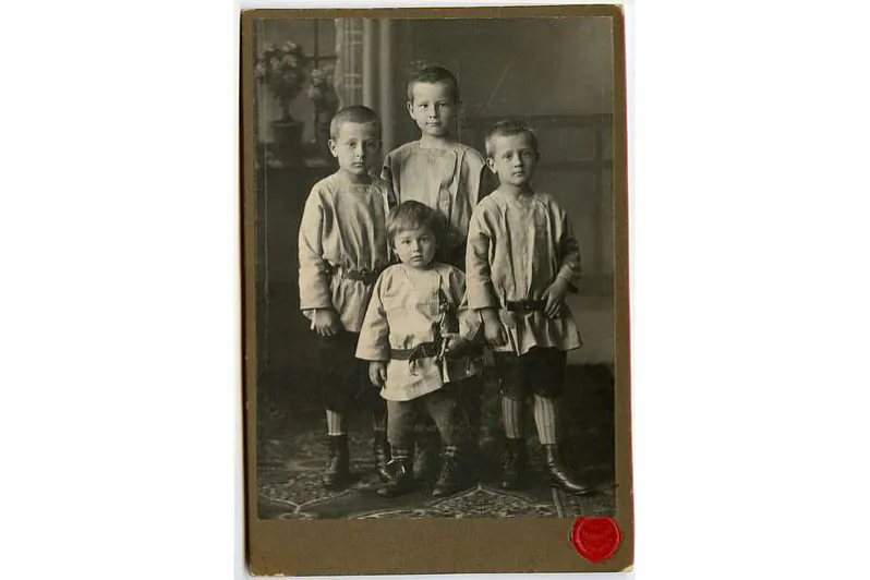 11_15_dzeci_alyaksandry_apanasauny.jpg 11_15_dzeci_alyaksandry_apanasauny.jpg