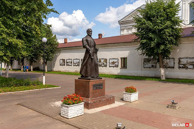 b76c10cfb93b1a68cb8fcbe22f8cb0e8.jpg b76c10cfb93b1a68cb8fcbe22f8cb0e8.jpg