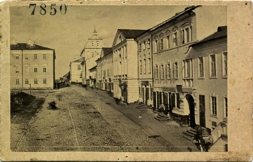 15-kasciol_akvinskaha.jpg