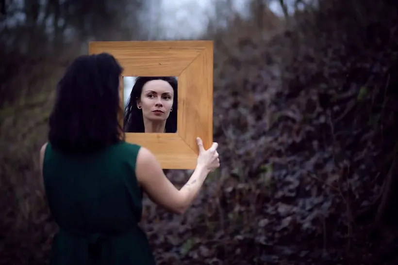 Anastasija Špakoŭskaja Anastasija Špakoŭskaja