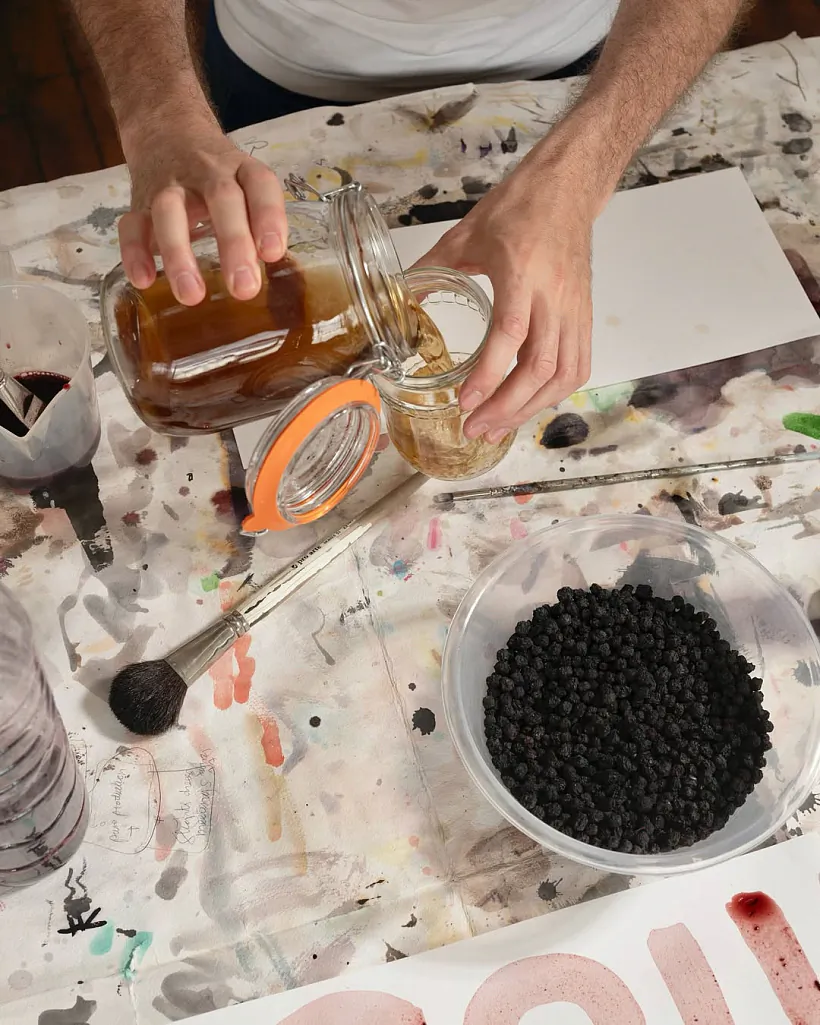 sam_winston_powiaz_arabiny_02_instagram_samwinston_.jpg sam_winston_powiaz_arabiny_02_instagram_samwinston_.jpg