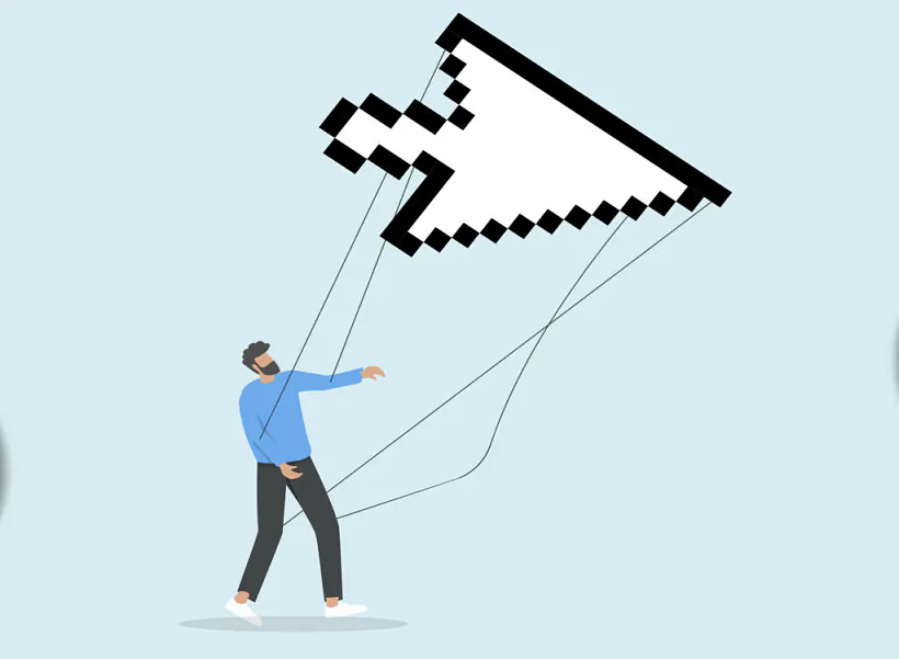 kibierbiaspieka-6.jpg kibierbiaspieka-6.jpg