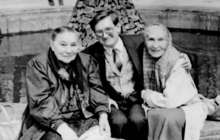 макарава12.jpg макарава12.jpg