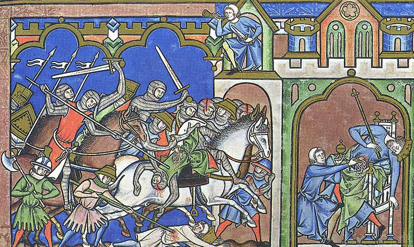 a348d6275c5780fffb354bba66075d0d.jpg a348d6275c5780fffb354bba66075d0d.jpg