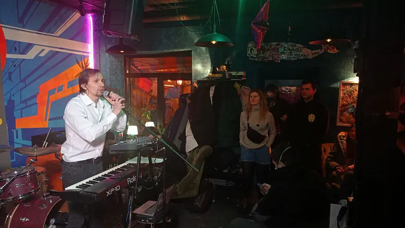 photo_2022-01-22_10-32-44.jpg photo_2022-01-22_10-32-44.jpg