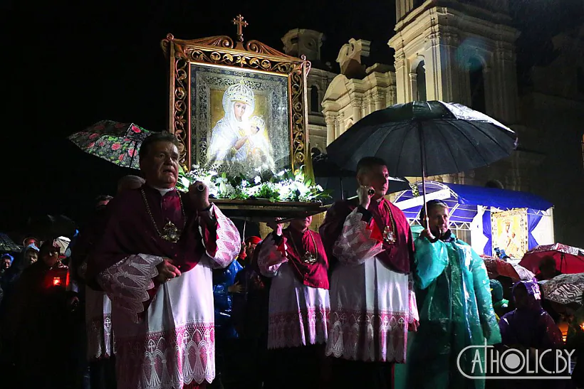 фэст.jpg фэст.jpg