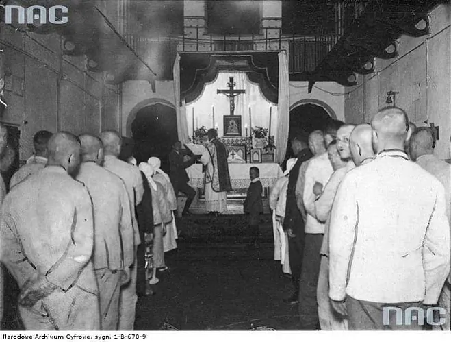 photo_2022-07-25_14-12-06.jpg photo_2022-07-25_14-12-06.jpg