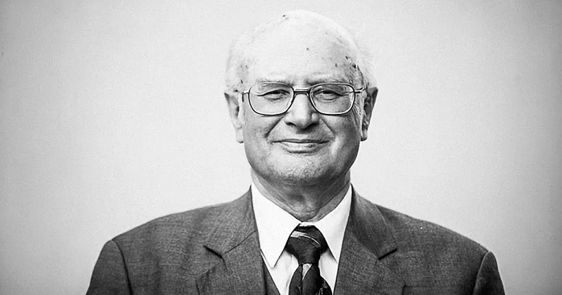 Hienadź Cychun, fota TBM Hienadź Cychun, fota TBM