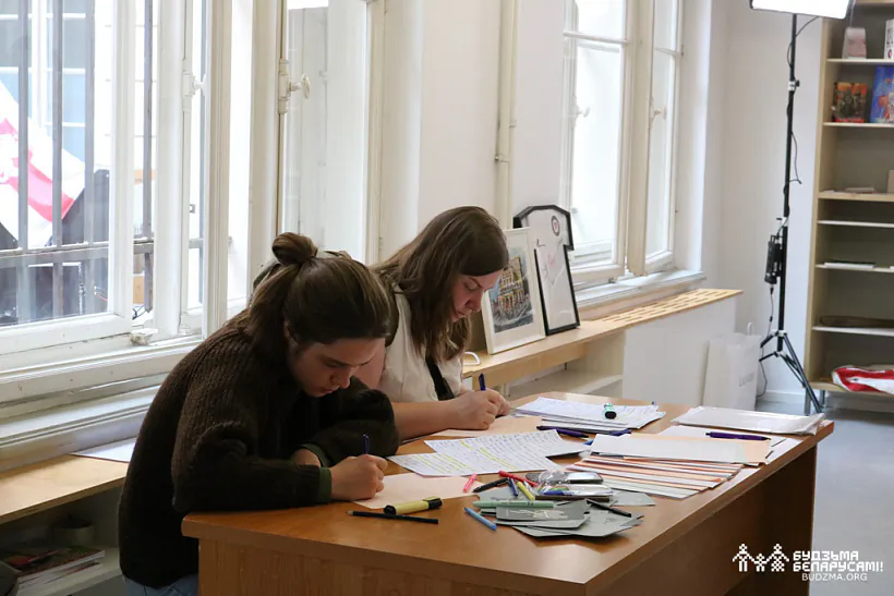 0017_2022-07-17 muzej_3_A.Leshkevich_0017.jpg