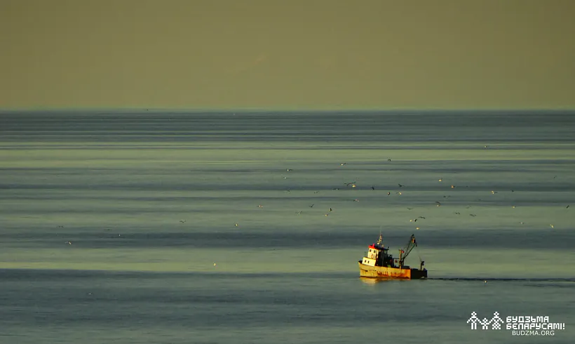 sakartvelo01.jpg sakartvelo01.jpg