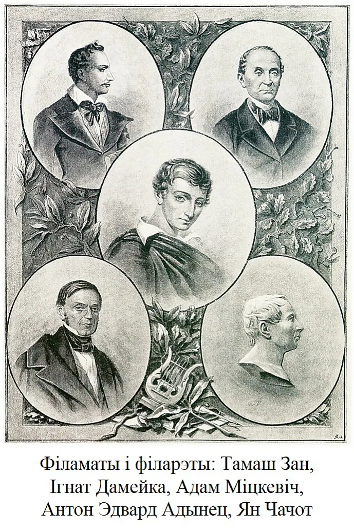 studenctva_filamaty_i_filarety_01.jpg Філаматы і філарэты