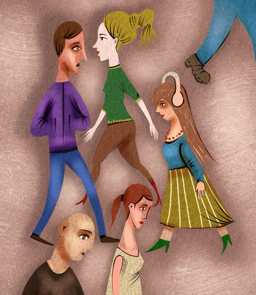 Малюнак Андруся Такінданга photo_2025-10-20_09-05-39 (2).jpg