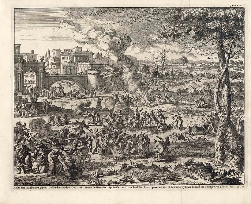 mal_8_Luyken_LocustPlague_1700.jpg